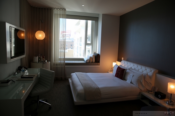 W-Hollywood-Hotel-Resort-Starwood-Review-Trip-Advisor-Photos-Los-Angeles-01-RSJ