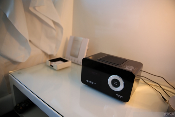 W-Hollywood-Hotel-Resort-Starwood-Review-Trip-Advisor-Photos-Los-Angeles-01-RSJ