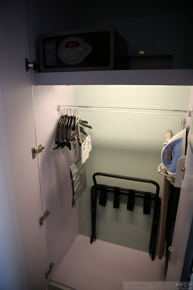 W-Hollywood-Hotel-Resort-Starwood-Review-Trip-Advisor-Photos-Los-Angeles-01-RSJ