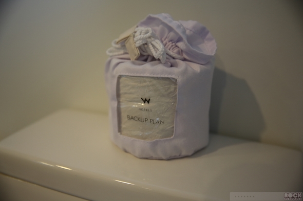 W-Hollywood-Hotel-Resort-Starwood-Review-Trip-Advisor-Photos-Los-Angeles-01-RSJ