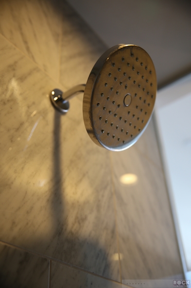 W-Hollywood-Hotel-Resort-Starwood-Review-Trip-Advisor-Photos-Los-Angeles-01-RSJ
