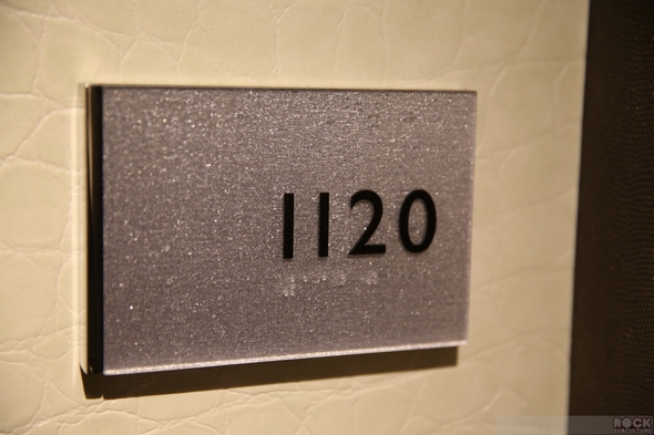 W-Hollywood-Hotel-Resort-Starwood-Review-Trip-Advisor-Photos-Los-Angeles-01-RSJ