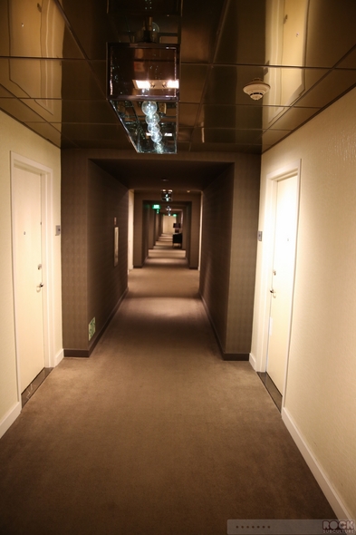 W-Hollywood-Hotel-Resort-Starwood-Review-Trip-Advisor-Photos-Los-Angeles-01-RSJ