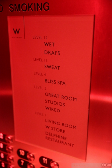 W-Hollywood-Hotel-Resort-Starwood-Review-Trip-Advisor-Photos-Los-Angeles-01-RSJ