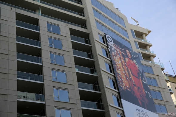 W-Hollywood-Hotel-Resort-Starwood-Review-Trip-Advisor-Photos-Los-Angeles-01-RSJ
