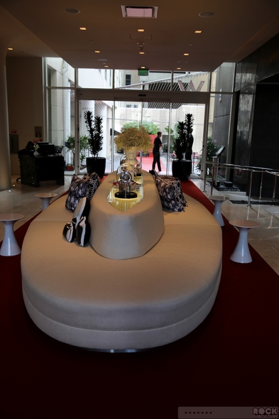 W-Hollywood-Hotel-Resort-Starwood-Review-Trip-Advisor-Photos-Los-Angeles-01-RSJ
