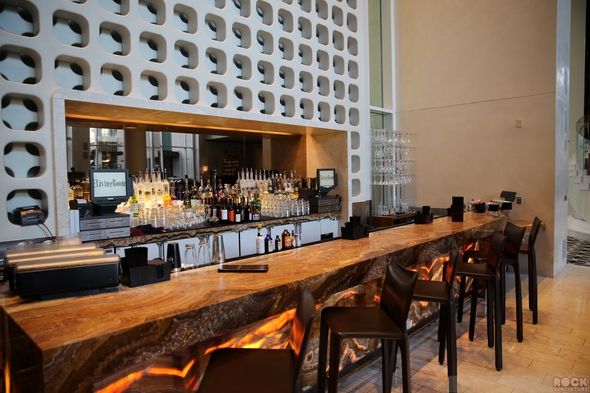 W-Hollywood-Hotel-Resort-Starwood-Review-Trip-Advisor-Photos-Los-Angeles-01-RSJ