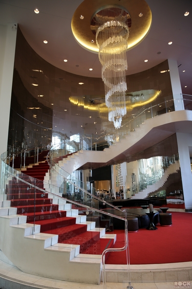 W-Hollywood-Hotel-Resort-Starwood-Review-Trip-Advisor-Photos-Los-Angeles-01-RSJ