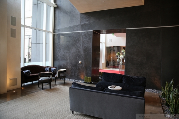 W-Hollywood-Hotel-Resort-Starwood-Review-Trip-Advisor-Photos-Los-Angeles-01-RSJ