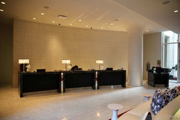 W-Hollywood-Hotel-Resort-Starwood-Review-Trip-Advisor-Photos-Los-Angeles-01-RSJ