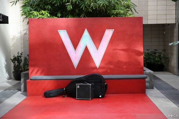 W-Hollywood-Hotel-Resort-Starwood-Review-Trip-Advisor-Photos-Los-Angeles-01-RSJ