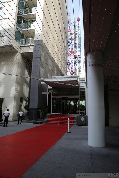 W-Hollywood-Hotel-Resort-Starwood-Review-Trip-Advisor-Photos-Los-Angeles-01-RSJ