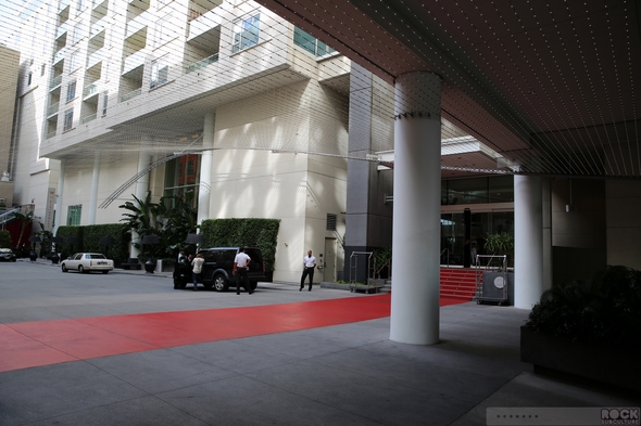 W-Hollywood-Hotel-Resort-Starwood-Review-Trip-Advisor-Photos-Los-Angeles-01-RSJ