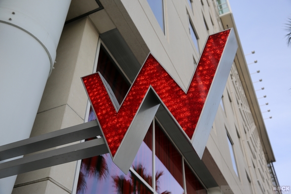 W-Hollywood-Hotel-Resort-Starwood-Review-Trip-Advisor-Photos-Los-Angeles-01-RSJ