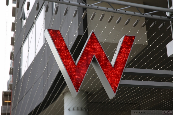 W-Hollywood-Hotel-Resort-Starwood-Review-Trip-Advisor-Photos-Los-Angeles-01-RSJ