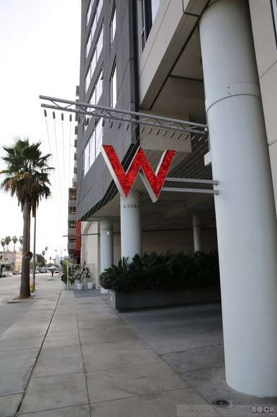 W-Hollywood-Hotel-Resort-Starwood-Review-Trip-Advisor-Photos-Los-Angeles-01-RSJ