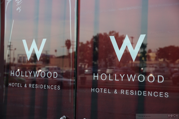 W-Hollywood-Hotel-Resort-Starwood-Review-Trip-Advisor-Photos-Los-Angeles-01-RSJ