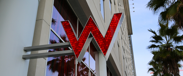 W-Hollywood-Hotel-Resort-Starwood-Review-Trip-Advisor-Photos-Los-Angeles-FI