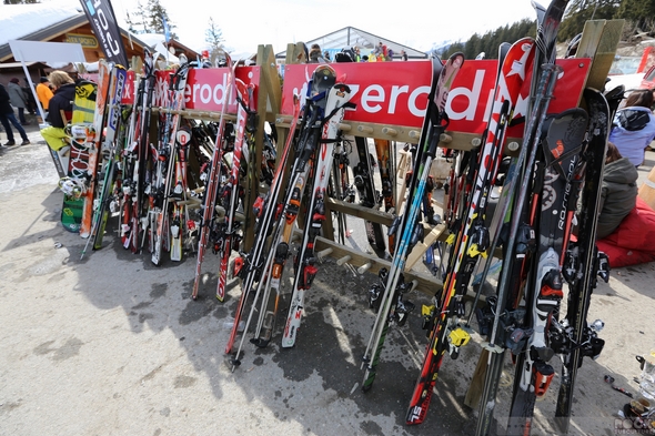 Caprices-Festival-2013-Crans-Montana-Switerland-Concert-Review-Artists-Line-Up-Videos-Interviews-Photos-Images-APRE-SKI-Modernity-01-RSJ
