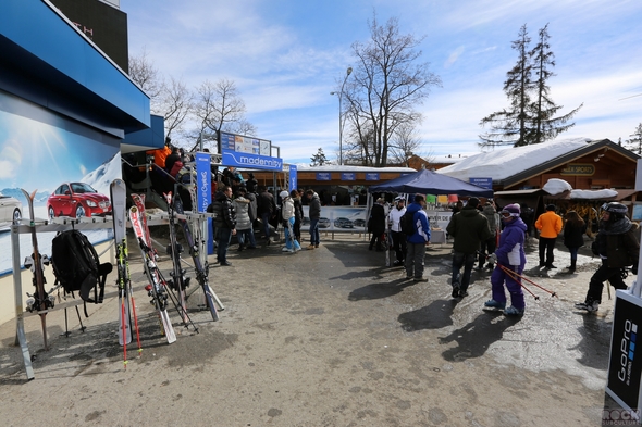 Caprices-Festival-2013-Crans-Montana-Switerland-Concert-Review-Artists-Line-Up-Videos-Interviews-Photos-Images-APRE-SKI-Modernity-01-RSJ