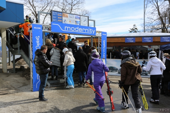 Caprices-Festival-2013-Crans-Montana-Switerland-Concert-Review-Artists-Line-Up-Videos-Interviews-Photos-Images-APRE-SKI-Modernity-01-RSJ