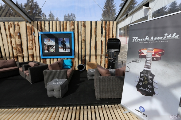 Caprices-Festival-2013-Crans-Montana-Switerland-Concert-Review-Artists-Line-Up-Videos-Interviews-Photos-Images-APRE-SKI-Modernity-01-RSJ