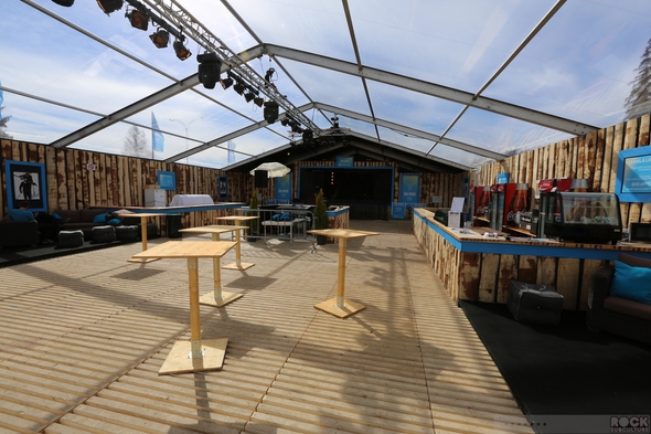 Caprices-Festival-2013-Crans-Montana-Switerland-Concert-Review-Artists-Line-Up-Videos-Interviews-Photos-Images-APRE-SKI-Modernity-01-RSJ