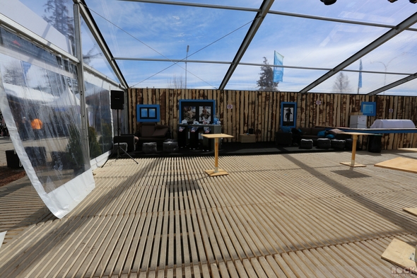 Caprices-Festival-2013-Crans-Montana-Switerland-Concert-Review-Artists-Line-Up-Videos-Interviews-Photos-Images-APRE-SKI-Modernity-01-RSJ