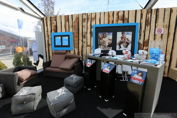 Caprices-Festival-2013-Crans-Montana-Switerland-Concert-Review-Artists-Line-Up-Videos-Interviews-Photos-Images-APRE-SKI-Modernity-01-RSJ
