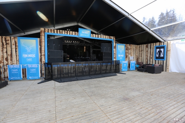 Caprices-Festival-2013-Crans-Montana-Switerland-Concert-Review-Artists-Line-Up-Videos-Interviews-Photos-Images-APRE-SKI-Modernity-01-RSJ