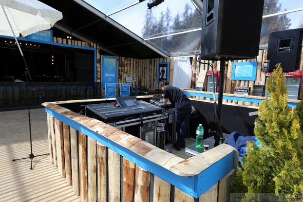 Caprices-Festival-2013-Crans-Montana-Switerland-Concert-Review-Artists-Line-Up-Videos-Interviews-Photos-Images-APRE-SKI-Modernity-01-RSJ