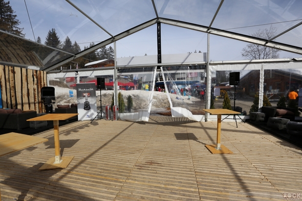 Caprices-Festival-2013-Crans-Montana-Switerland-Concert-Review-Artists-Line-Up-Videos-Interviews-Photos-Images-APRE-SKI-Modernity-01-RSJ