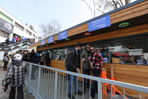 Caprices-Festival-2013-Crans-Montana-Switerland-Concert-Review-Artists-Line-Up-Videos-Interviews-Photos-Images-APRE-SKI-Modernity-01-RSJ