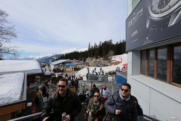 Caprices-Festival-2013-Crans-Montana-Switerland-Concert-Review-Artists-Line-Up-Videos-Interviews-Photos-Images-APRE-SKI-Modernity-01-RSJ