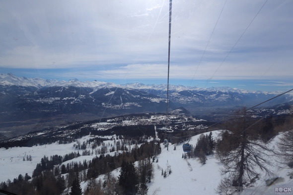Caprices-Festival-2013-Crans-Montana-Switerland-Concert-Review-Artists-Line-Up-Videos-Interviews-Photos-Images-APRE-SKI-Modernity-01-RSJ