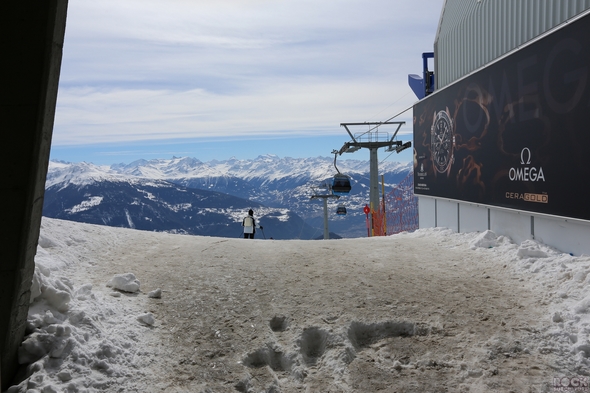 Caprices-Festival-2013-Crans-Montana-Switerland-Concert-Review-Artists-Line-Up-Videos-Interviews-Photos-Images-APRE-SKI-Modernity-01-RSJ