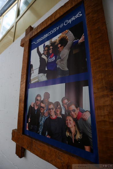 Caprices-Festival-2013-Crans-Montana-Switerland-Concert-Review-Artists-Line-Up-Videos-Interviews-Photos-Images-APRE-SKI-Modernity-01-RSJ