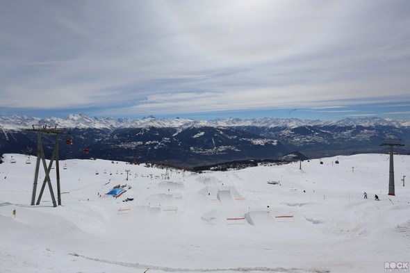 Caprices-Festival-2013-Crans-Montana-Switerland-Concert-Review-Artists-Line-Up-Videos-Interviews-Photos-Images-APRE-SKI-Modernity-01-RSJ