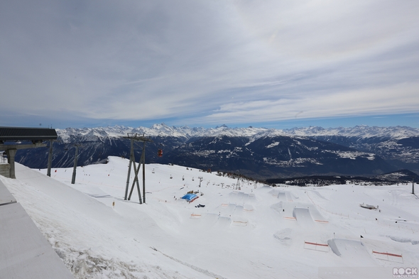 Caprices-Festival-2013-Crans-Montana-Switerland-Concert-Review-Artists-Line-Up-Videos-Interviews-Photos-Images-APRE-SKI-Modernity-01-RSJ