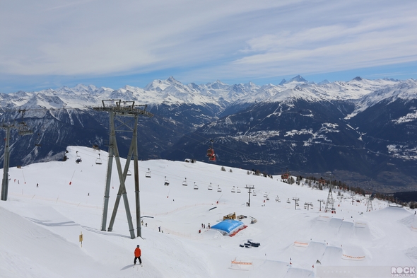 Caprices-Festival-2013-Crans-Montana-Switerland-Concert-Review-Artists-Line-Up-Videos-Interviews-Photos-Images-APRE-SKI-Modernity-01-RSJ