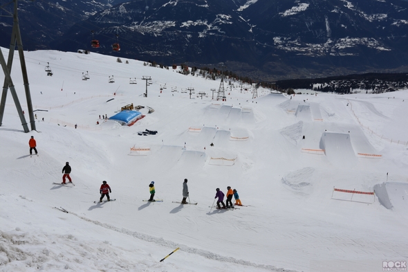 Caprices-Festival-2013-Crans-Montana-Switerland-Concert-Review-Artists-Line-Up-Videos-Interviews-Photos-Images-APRE-SKI-Modernity-01-RSJ