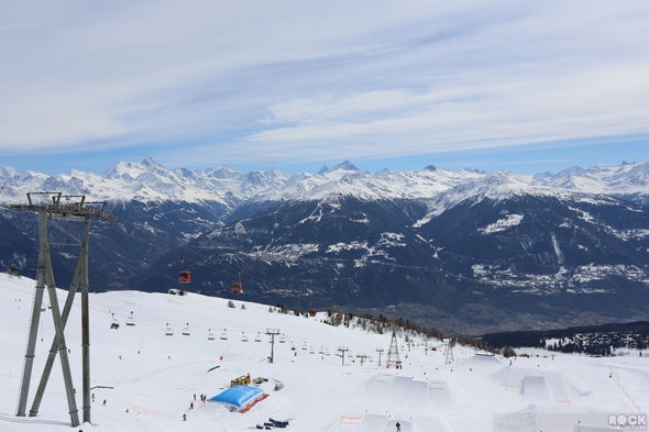 Caprices-Festival-2013-Crans-Montana-Switerland-Concert-Review-Artists-Line-Up-Videos-Interviews-Photos-Images-APRE-SKI-Modernity-01-RSJ