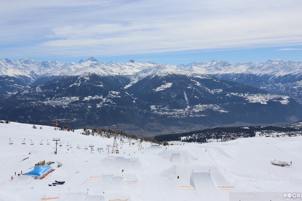 Caprices-Festival-2013-Crans-Montana-Switerland-Concert-Review-Artists-Line-Up-Videos-Interviews-Photos-Images-APRE-SKI-Modernity-01-RSJ