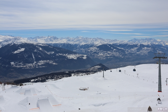 Caprices-Festival-2013-Crans-Montana-Switerland-Concert-Review-Artists-Line-Up-Videos-Interviews-Photos-Images-APRE-SKI-Modernity-01-RSJ