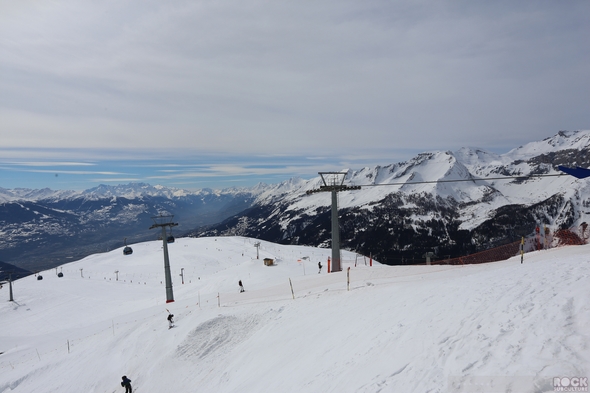 Caprices-Festival-2013-Crans-Montana-Switerland-Concert-Review-Artists-Line-Up-Videos-Interviews-Photos-Images-APRE-SKI-Modernity-01-RSJ
