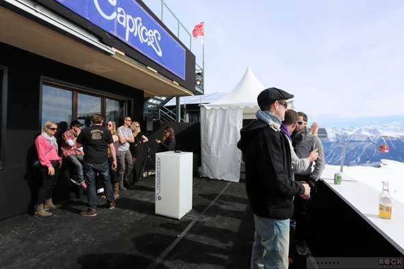 Caprices-Festival-2013-Crans-Montana-Switerland-Concert-Review-Artists-Line-Up-Videos-Interviews-Photos-Images-APRE-SKI-Modernity-01-RSJ