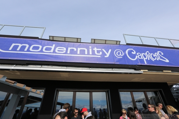 Caprices-Festival-2013-Crans-Montana-Switerland-Concert-Review-Artists-Line-Up-Videos-Interviews-Photos-Images-APRE-SKI-Modernity-01-RSJ