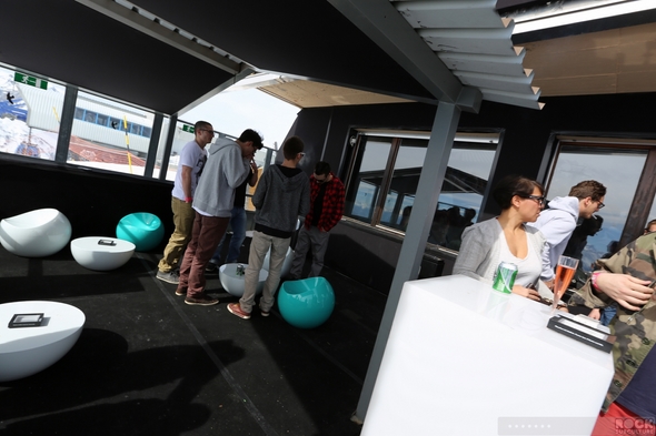 Caprices-Festival-2013-Crans-Montana-Switerland-Concert-Review-Artists-Line-Up-Videos-Interviews-Photos-Images-APRE-SKI-Modernity-01-RSJ