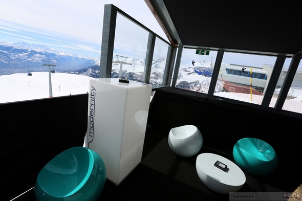 Caprices-Festival-2013-Crans-Montana-Switerland-Concert-Review-Artists-Line-Up-Videos-Interviews-Photos-Images-APRE-SKI-Modernity-01-RSJ