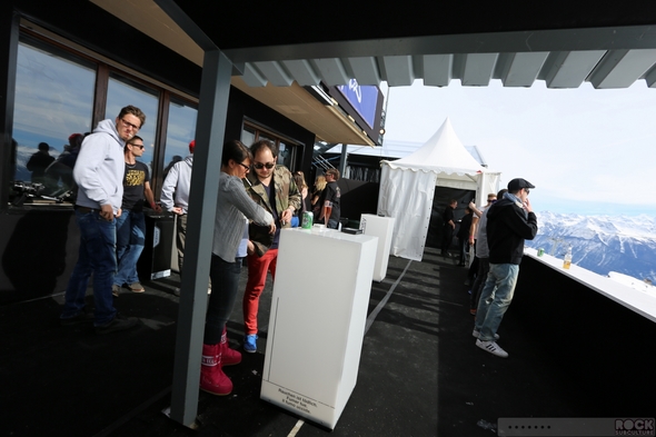 Caprices-Festival-2013-Crans-Montana-Switerland-Concert-Review-Artists-Line-Up-Videos-Interviews-Photos-Images-APRE-SKI-Modernity-01-RSJ